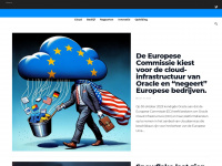 cloudtijdschrift.nl