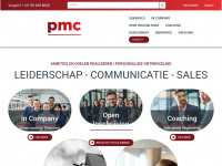 Pmc.nl
