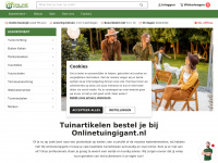 onlinetuingigant.nl