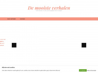 Demooisteverhalen.nl