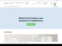 boilergarant.nl