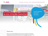 Ebsderank.nl