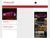 Adviesentips.nl