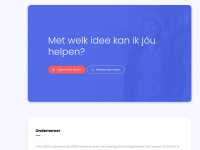Ideeenmeester.nl