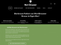 Wortbrouwer.nl