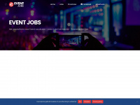 event-jobs.be