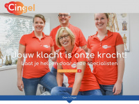 tcingel.nl