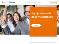 Vanderhoek-partners.nl