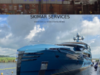 Skimarservices.nl