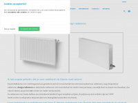dassie-radiatoren.nl
