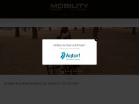 mobilityhealth.be