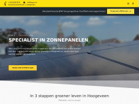 Qzon.nl