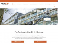 flo-rent.nl