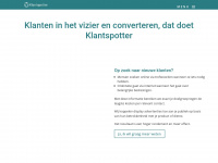 klantspotter.nl