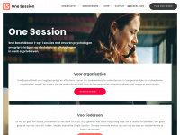 onesession.nl