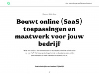 Uteq.nl