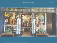 Angelagudo.shop