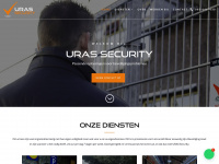 urassecurity.nl