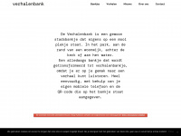Verhalenbank.eu