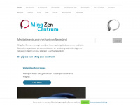 Zen-training.nl