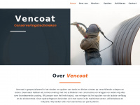 vencoat.nl