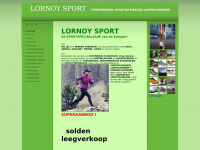 lornoy-sport.be