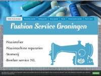fashionservicegroningen.nl