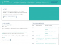 Peilingsonderzoek.be