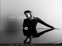 helenabasilova.com