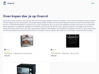 oven.nl