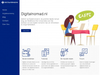 digitalnomad.nl