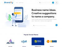 brandxy.com