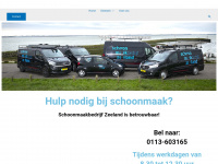 schoonmaakbedrijfzeeland.nl