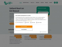 sallandboerteneetbewust.nl