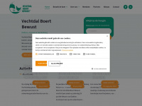 Vechtdalboertbewust.nl