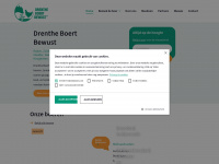 drentheboertbewust.nl