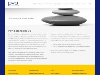 Pvafinancieel.nl