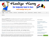 handige-harry.com