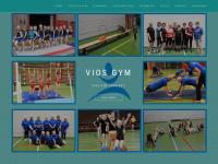 Viosgym.nl