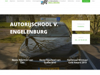 autorijschool-vengelenburg.nl