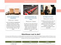 Shortlease-zoeken.nl