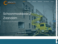 Ufacility.nl