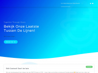 Uni-versemusic.nl