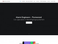 alarm-engineers.nl