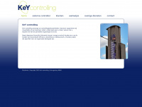 Key-controlling.nl