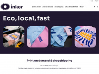 Inker.be