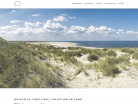strandvondstameland.nl