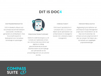 Doc4.nl