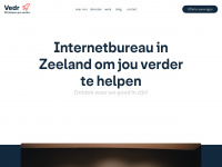 Vedr.nl
