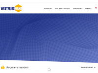 Westfriesmand.nl
